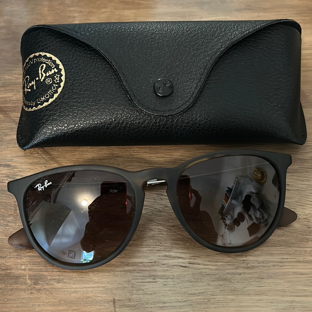 Ray band ERIKA CLASSIC